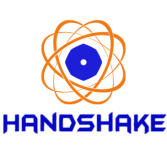 Handshake informática y avances tecnológicos en el mundo actual.